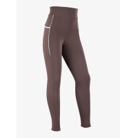 Legging LeMieux Young Rider...
