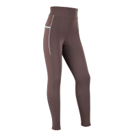 Legging LeMieux Young Rider Harlow Orla Nuez