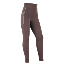 Legging LeMieux Young Rider Harlow Orla