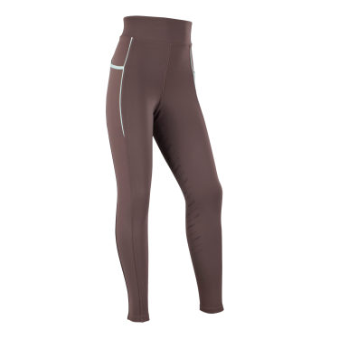 Legging LeMieux Young Rider Harlow Orla Legging LeMieux Young Rider Harlow Orla