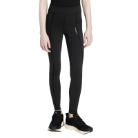 Legging Sport LeMieux Young Rider Dani Negro
