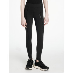 Legging Deportivo LeMieux Young Rider Dani