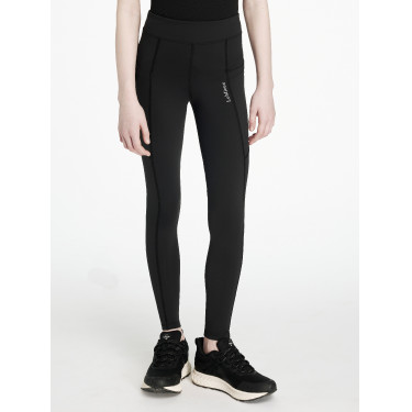 Legging Deportivo LeMieux Young Rider Dani Legging Deportivo LeMieux Young Rider Dani