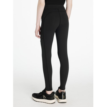 Legging Deportivo LeMieux Young Rider Dani Legging Deportivo LeMieux Young Rider Dani