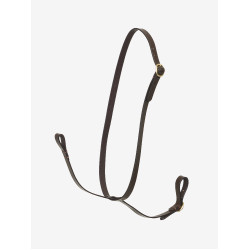 Martingala fija Hobby Horse LeMieux