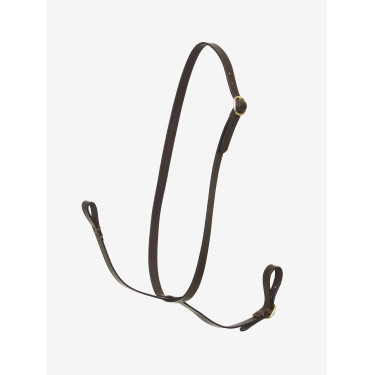 Martingala fija Hobby Horse LeMieux Martingala fija Hobby Horse LeMieux