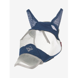 Máscara antimoscas Hobby Horse LeMieux