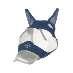 Máscara antimoscas Hobby Horse LeMieux