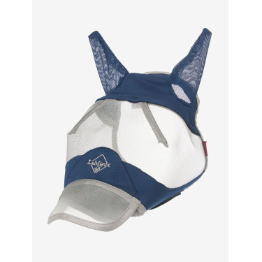 Máscara antimoscas Hobby Horse LeMieux Máscara antimoscas Hobby Horse LeMieux