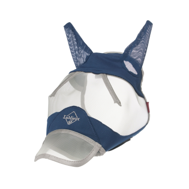 Máscara antimoscas Hobby Horse LeMieux Máscara antimoscas Hobby Horse LeMieux