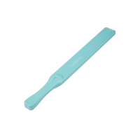 Mélangeur d'aliments LeMieux Laguna Azul