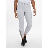 Pantalón de equitación con...