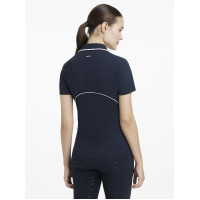 Polo Performances LeMieux Venus Marino Azul marino Polo Performances LeMieux Venus Marino Azul marino