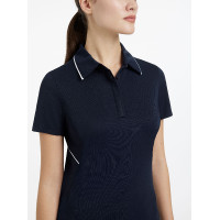Polo Performances LeMieux Venus Marino Azul marino Polo Performances LeMieux Venus Marino Azul marino