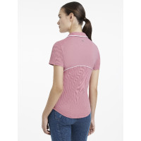 Polo Performances LeMieux Venus Marino Azul marino