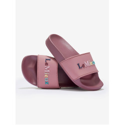 Sandalias junior LeMieux Young Rider