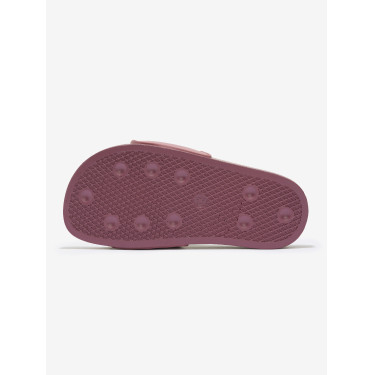 Sandalias junior LeMieux Young Rider Sandalias junior LeMieux Young Rider