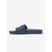 Sandales junior LeMieux Young Rider Anochecer Azul