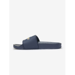 Sandales junior LeMieux Young Rider Anochecer Azul