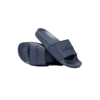 Sandales LeMieux femme Anochecer