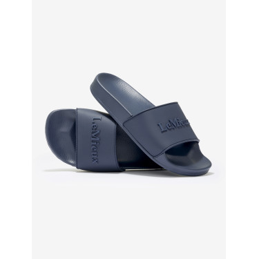 Sandalias LeMieux mujer Sandalias LeMieux mujer