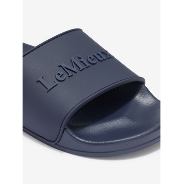 Sandalias LeMieux mujer Sandalias LeMieux mujer