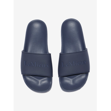 Sandalias LeMieux mujer Sandalias LeMieux mujer
