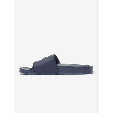 Sandalias LeMieux mujer Sandalias LeMieux mujer