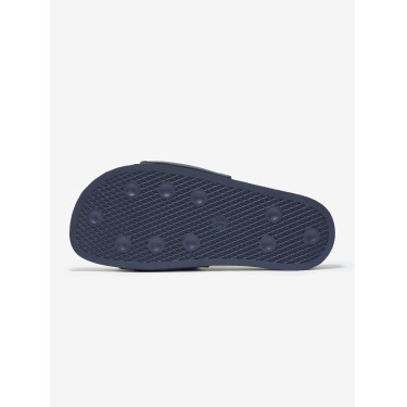 Sandalias LeMieux mujer Sandalias LeMieux mujer