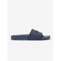 Sandales LeMieux femme Anochecer Azul Sandales LeMieux femme Anochecer Azul