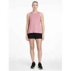 Short LeMieux Penny Negro