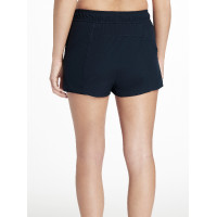 Short LeMieux Penny Marino Azul marino