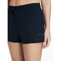 Short LeMieux Penny Marino Azul marino