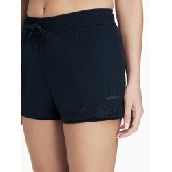 Short LeMieux Penny Marino Azul marino