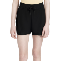 Short Penelope Junior LeMieux Young Rider Negro