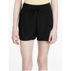 Pantalón corto Penelope Junior LeMieux Young Rider