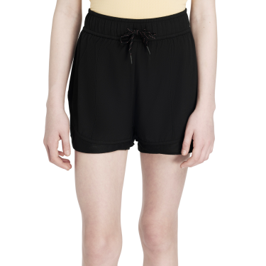 Short Penelope Junior LeMieux Young Rider