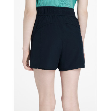 Short Penelope Junior LeMieux Young Rider Marino Azul marino Short Penelope Junior LeMieux Young Rider Marino Azul marino