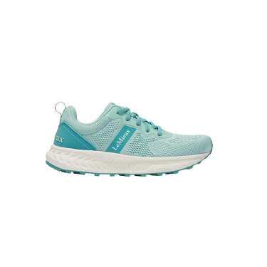 Sneakers LeMieux Youth Trax-Lite