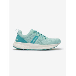 Zapatillas LeMieux Youth Trax-Lite