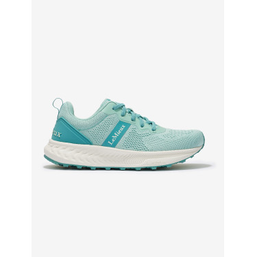 Zapatillas LeMieux Youth Trax-Lite Zapatillas LeMieux Youth Trax-Lite
