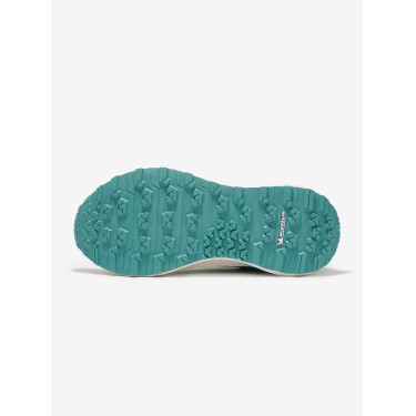 Zapatillas LeMieux Youth Trax-Lite Zapatillas LeMieux Youth Trax-Lite