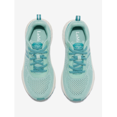 Zapatillas LeMieux Youth Trax-Lite Zapatillas LeMieux Youth Trax-Lite