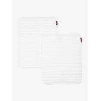 Sous-bandes LeMieux à mémoire de forme Negro