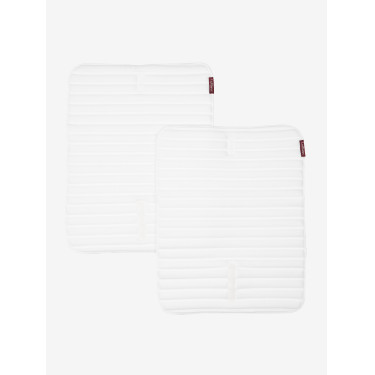 Sous-bandes LeMieux à mémoire de forme Blanco