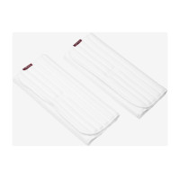 Sous-bandes LeMieux à mémoire de forme Negro