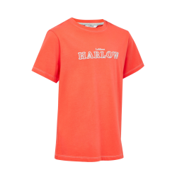 Camiseta LeMieux Young Rider Classic Harlow
