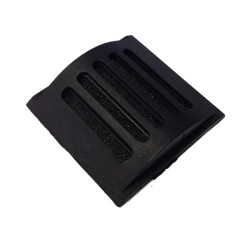 Filtros para Lister Star