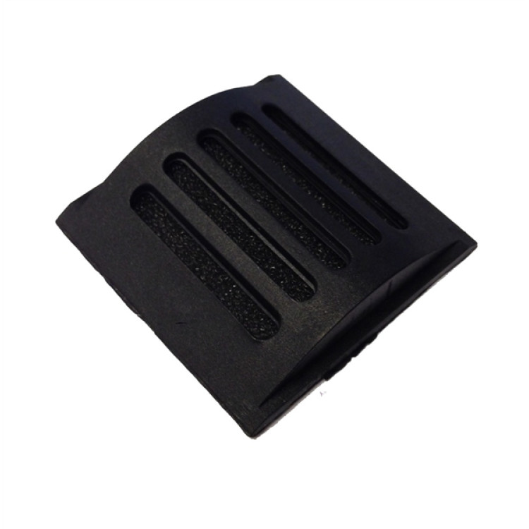 Filtros para Lister Star