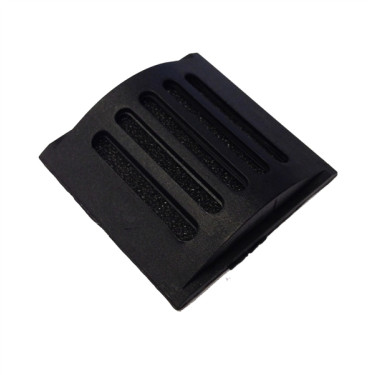 Filtros para Lister Legend